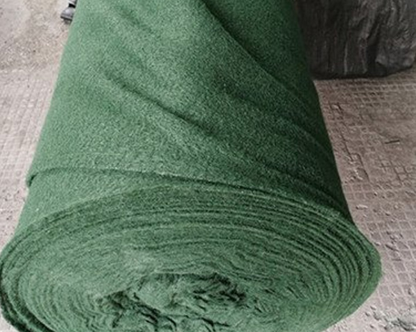 選擇防塵無紡布品的 N 個理由：輕便易打理，守護潔凈更省心